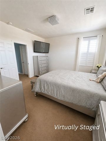 763 Royal Course Court, Las Vegas, NV 89148