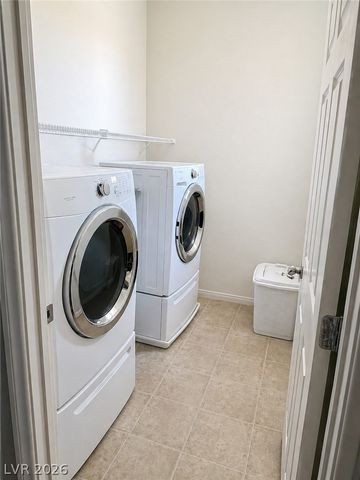 763 Royal Course Court, Las Vegas, NV 89148