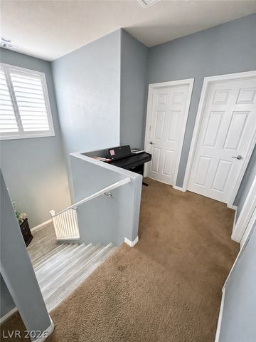 763 Royal Course Court, Las Vegas, NV 89148