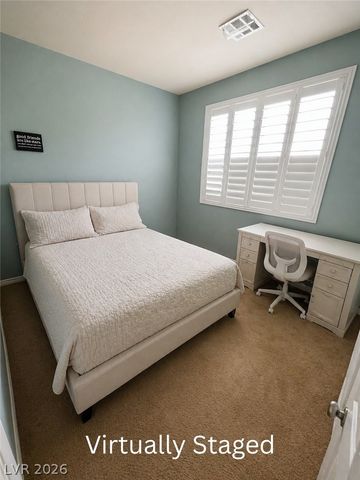 763 Royal Course Court, Las Vegas, NV 89148