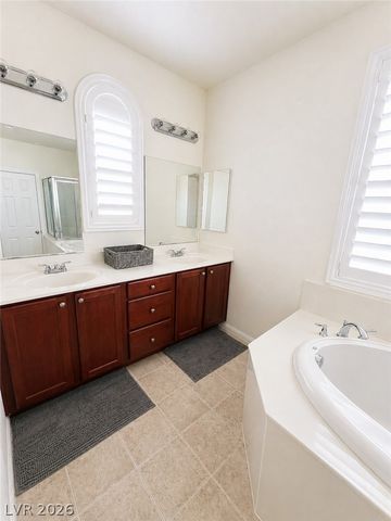 763 Royal Course Court, Las Vegas, NV 89148