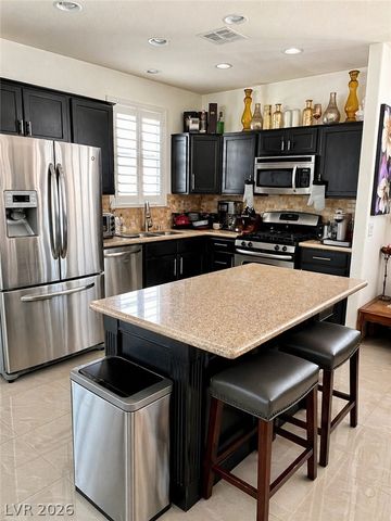 763 Royal Course Court, Las Vegas, NV 89148