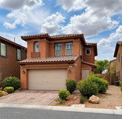 763 Royal Course Court, Las Vegas, NV 89148