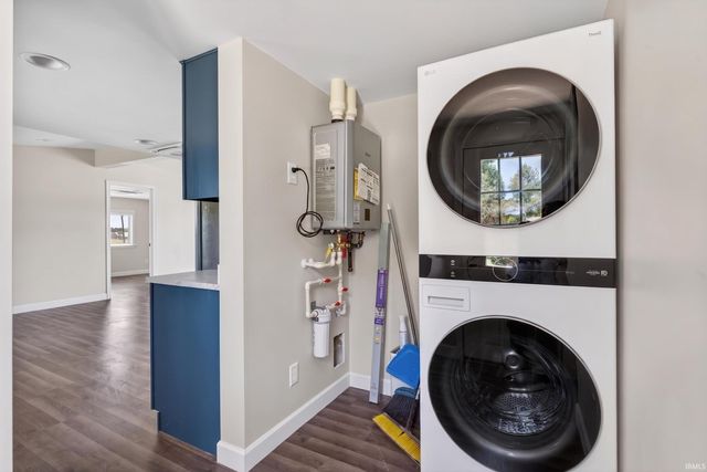 13037 Young Road, Evansville, IN 47725