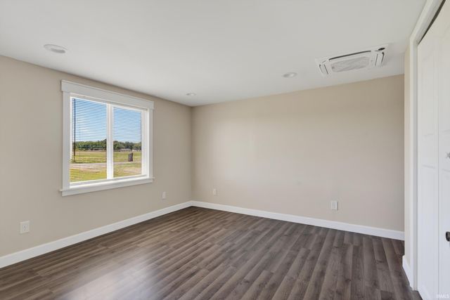 13037 Young Road, Evansville, IN 47725