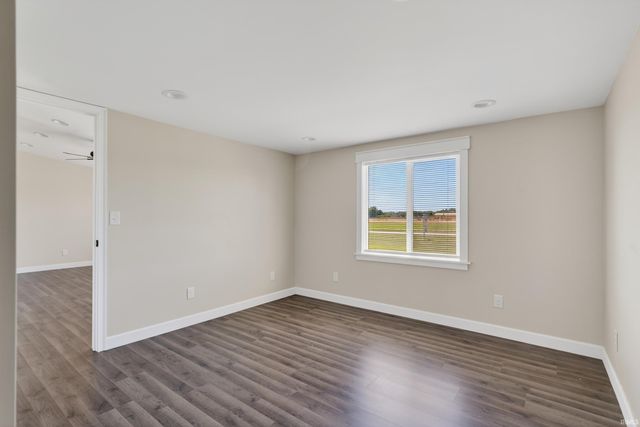 13037 Young Road, Evansville, IN 47725