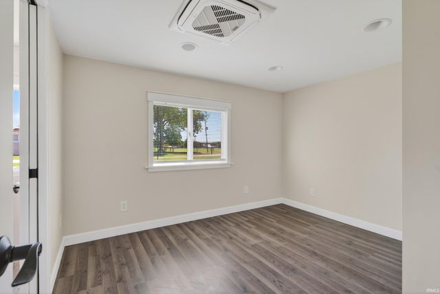 13037 Young Road, Evansville, IN 47725