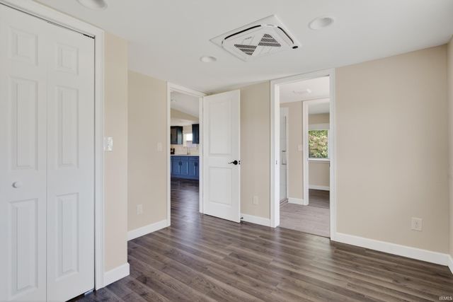 13037 Young Road, Evansville, IN 47725