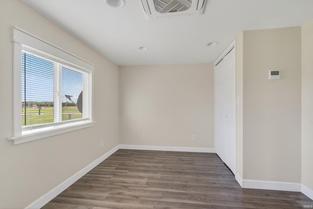 13037 Young Road, Evansville, IN 47725