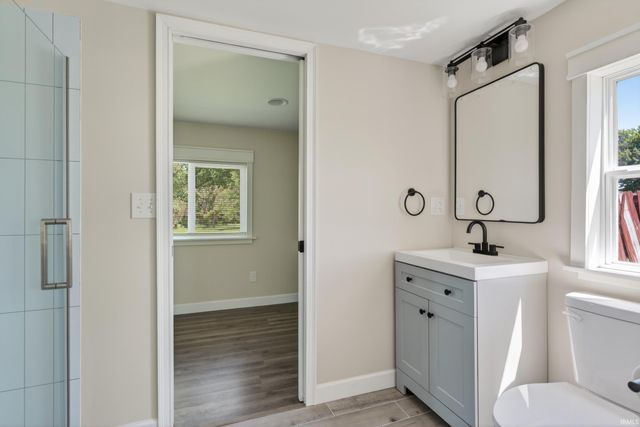 13037 Young Road, Evansville, IN 47725