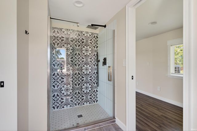 13037 Young Road, Evansville, IN 47725