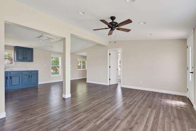 13037 Young Road, Evansville, IN 47725