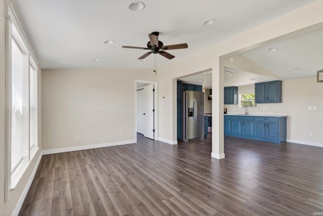 13037 Young Road, Evansville, IN 47725