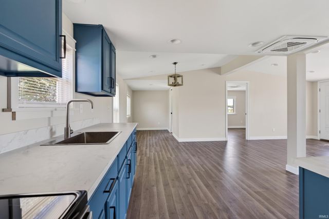 13037 Young Road, Evansville, IN 47725