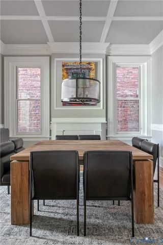 2217 W Grace St, Richmond, VA 23220