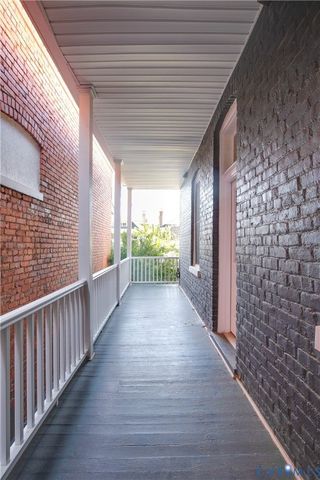 2217 W Grace St, Richmond, VA 23220