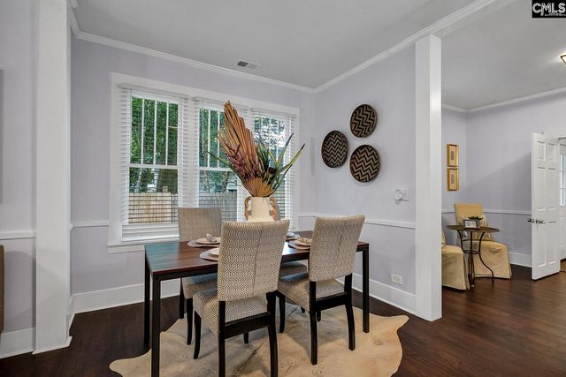 1118 Northwood Street, Columbia, SC 29201