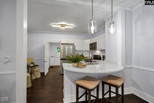 1118 Northwood Street, Columbia, SC 29201