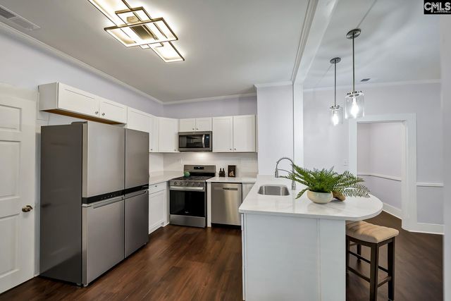 1118 Northwood Street, Columbia, SC 29201