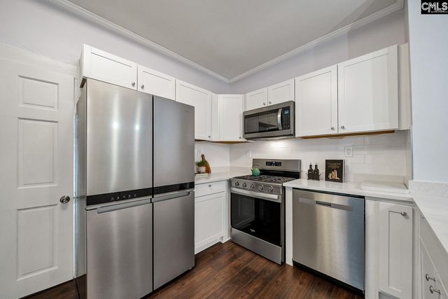 1118 Northwood Street, Columbia, SC 29201