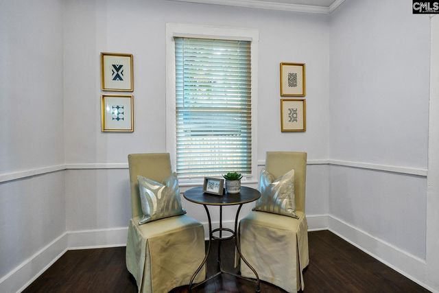 1118 Northwood Street, Columbia, SC 29201