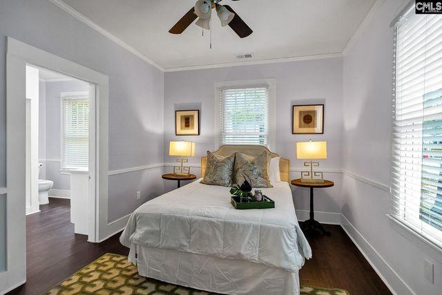 1118 Northwood Street, Columbia, SC 29201