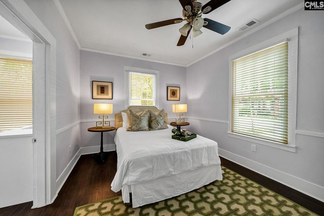 1118 Northwood Street, Columbia, SC 29201