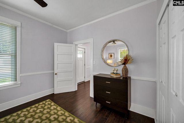 1118 Northwood Street, Columbia, SC 29201