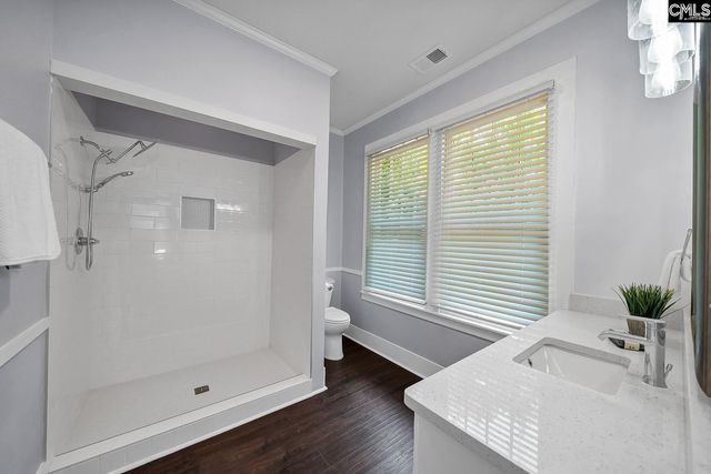 1118 Northwood Street, Columbia, SC 29201