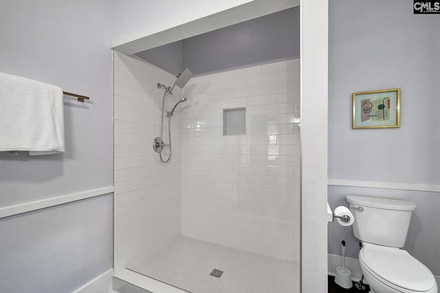 1118 Northwood Street, Columbia, SC 29201