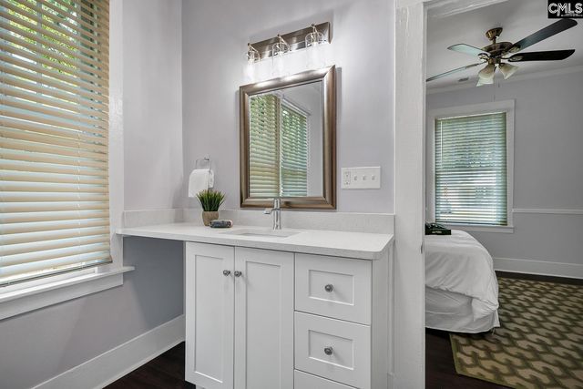 1118 Northwood Street, Columbia, SC 29201