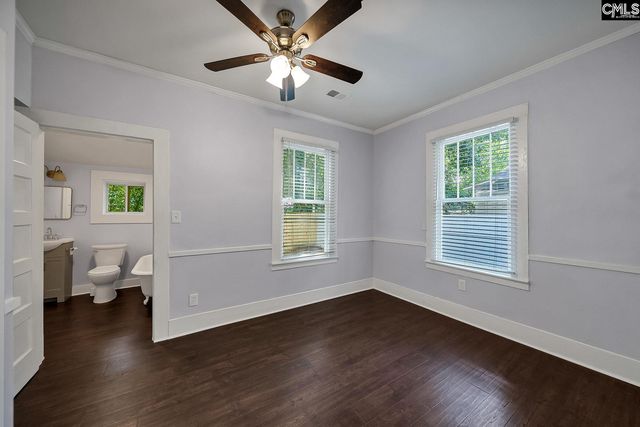 1118 Northwood Street, Columbia, SC 29201