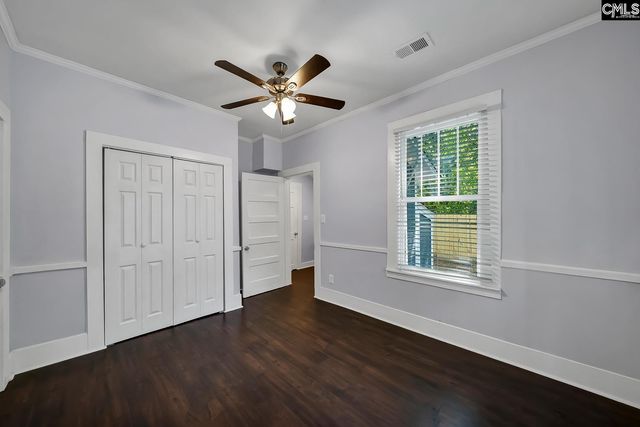 1118 Northwood Street, Columbia, SC 29201