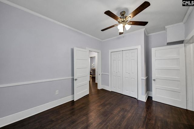 1118 Northwood Street, Columbia, SC 29201