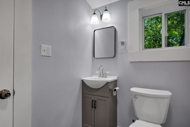 1118 Northwood Street, Columbia, SC 29201