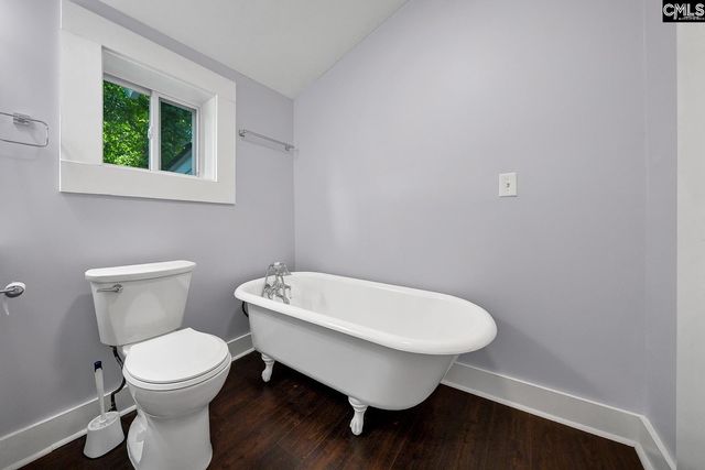 1118 Northwood Street, Columbia, SC 29201