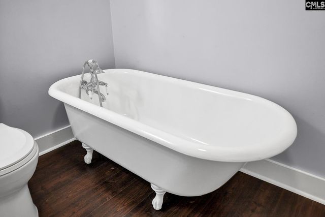 1118 Northwood Street, Columbia, SC 29201