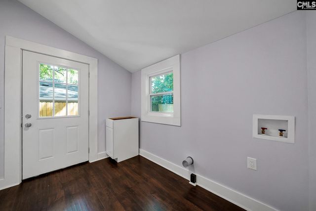 1118 Northwood Street, Columbia, SC 29201