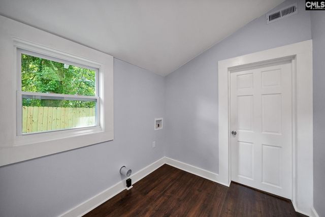 1118 Northwood Street, Columbia, SC 29201