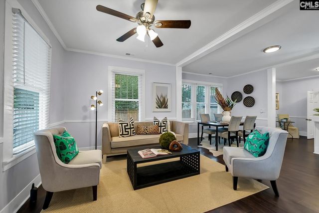 1118 Northwood Street, Columbia, SC 29201