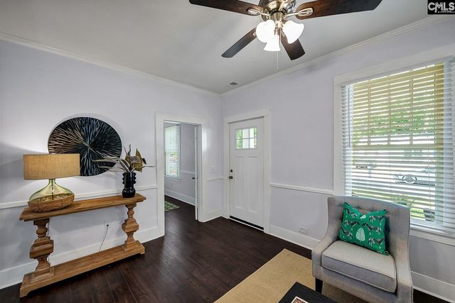 1118 Northwood Street, Columbia, SC 29201