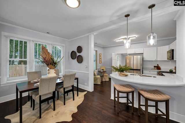 1118 Northwood Street, Columbia, SC 29201