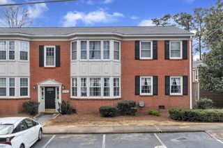 2345 Henderson Mill NE Road 1, Atlanta, GA 30345