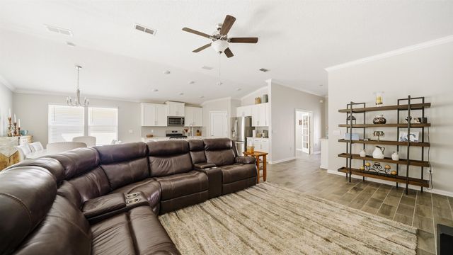 74 Cardinal Branch Ln, St Augustine, FL 32095