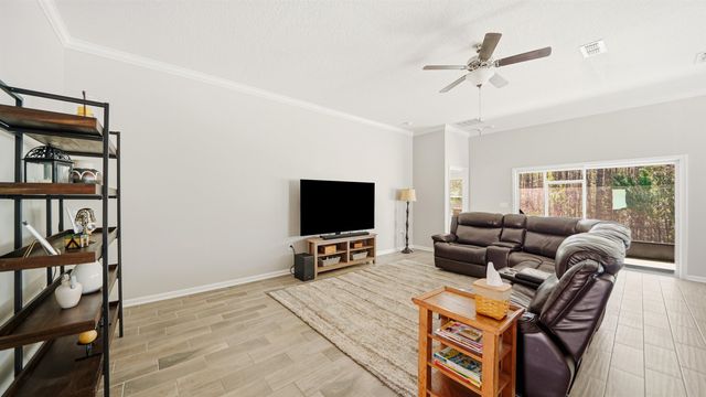 74 Cardinal Branch Ln, St Augustine, FL 32095