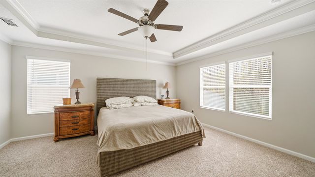74 Cardinal Branch Ln, St Augustine, FL 32095