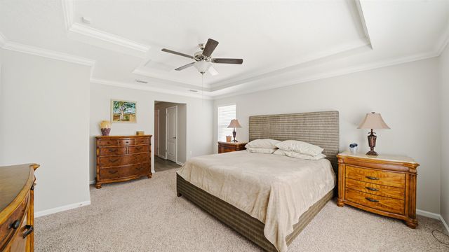 74 Cardinal Branch Ln, St Augustine, FL 32095