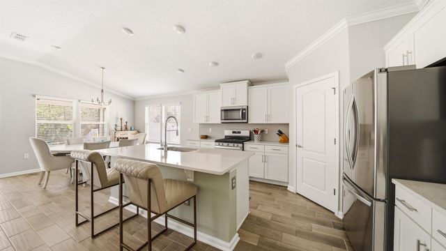 74 Cardinal Branch Ln, St Augustine, FL 32095