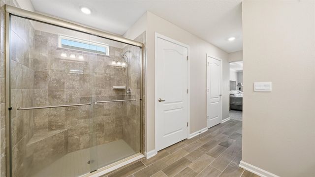 74 Cardinal Branch Ln, St Augustine, FL 32095