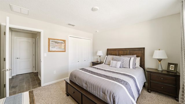 74 Cardinal Branch Ln, St Augustine, FL 32095